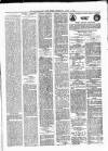 Ballymoney Free Press and Northern Counties Advertiser Thursday 01 April 1880 Page 3