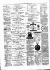 Ballymoney Free Press and Northern Counties Advertiser Thursday 01 April 1880 Page 4