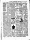 Ballymoney Free Press and Northern Counties Advertiser Thursday 22 April 1880 Page 3