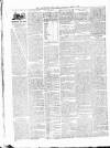 Ballymoney Free Press and Northern Counties Advertiser Thursday 06 May 1880 Page 2
