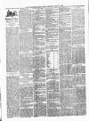 Ballymoney Free Press and Northern Counties Advertiser Thursday 20 May 1880 Page 2