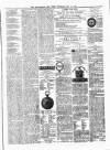 Ballymoney Free Press and Northern Counties Advertiser Thursday 20 May 1880 Page 3