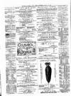 Ballymoney Free Press and Northern Counties Advertiser Thursday 20 May 1880 Page 4