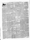 Ballymoney Free Press and Northern Counties Advertiser Thursday 24 June 1880 Page 2