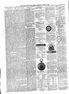 Ballymoney Free Press and Northern Counties Advertiser Thursday 24 June 1880 Page 4