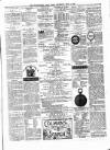 Ballymoney Free Press and Northern Counties Advertiser Thursday 01 July 1880 Page 3