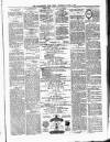 Ballymoney Free Press and Northern Counties Advertiser Thursday 08 July 1880 Page 3