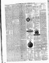 Ballymoney Free Press and Northern Counties Advertiser Thursday 08 July 1880 Page 4