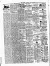 Ballymoney Free Press and Northern Counties Advertiser Thursday 15 July 1880 Page 2