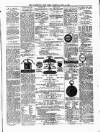 Ballymoney Free Press and Northern Counties Advertiser Thursday 15 July 1880 Page 3