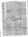 Ballymoney Free Press and Northern Counties Advertiser Thursday 15 July 1880 Page 4