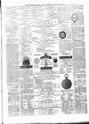 Ballymoney Free Press and Northern Counties Advertiser Thursday 22 July 1880 Page 3