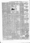 Ballymoney Free Press and Northern Counties Advertiser Thursday 29 July 1880 Page 2