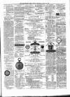 Ballymoney Free Press and Northern Counties Advertiser Thursday 29 July 1880 Page 3