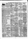 Ballymoney Free Press and Northern Counties Advertiser Thursday 05 August 1880 Page 2