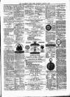 Ballymoney Free Press and Northern Counties Advertiser Thursday 05 August 1880 Page 3