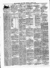 Ballymoney Free Press and Northern Counties Advertiser Thursday 12 August 1880 Page 2