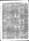 Ballymoney Free Press and Northern Counties Advertiser Thursday 12 August 1880 Page 4