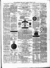 Ballymoney Free Press and Northern Counties Advertiser Thursday 19 August 1880 Page 3