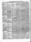 Ballymoney Free Press and Northern Counties Advertiser Thursday 19 August 1880 Page 4