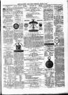 Ballymoney Free Press and Northern Counties Advertiser Thursday 26 August 1880 Page 3