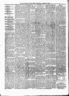 Ballymoney Free Press and Northern Counties Advertiser Thursday 26 August 1880 Page 4