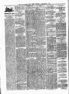 Ballymoney Free Press and Northern Counties Advertiser Thursday 02 September 1880 Page 2