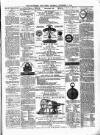 Ballymoney Free Press and Northern Counties Advertiser Thursday 02 September 1880 Page 3