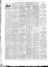 Ballymoney Free Press and Northern Counties Advertiser Thursday 16 September 1880 Page 2