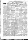 Ballymoney Free Press and Northern Counties Advertiser Thursday 23 September 1880 Page 2