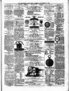 Ballymoney Free Press and Northern Counties Advertiser Thursday 23 September 1880 Page 3