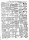 Ballymoney Free Press and Northern Counties Advertiser Thursday 14 October 1880 Page 3