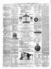 Ballymoney Free Press and Northern Counties Advertiser Thursday 14 October 1880 Page 4