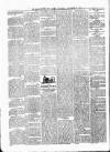 Ballymoney Free Press and Northern Counties Advertiser Thursday 25 November 1880 Page 2