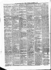 Ballymoney Free Press and Northern Counties Advertiser Thursday 25 November 1880 Page 4