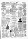 Ballymoney Free Press and Northern Counties Advertiser Thursday 02 December 1880 Page 3