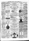 Ballymoney Free Press and Northern Counties Advertiser Thursday 16 December 1880 Page 3