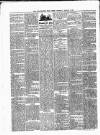 Ballymoney Free Press and Northern Counties Advertiser Thursday 03 March 1881 Page 2