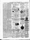 Ballymoney Free Press and Northern Counties Advertiser Thursday 03 March 1881 Page 4
