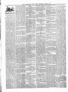 Ballymoney Free Press and Northern Counties Advertiser Thursday 28 April 1881 Page 2