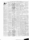 Ballymoney Free Press and Northern Counties Advertiser Thursday 04 August 1881 Page 2