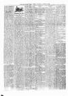Ballymoney Free Press and Northern Counties Advertiser Thursday 11 August 1881 Page 2