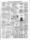 Ballymoney Free Press and Northern Counties Advertiser Thursday 01 September 1881 Page 3