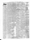 Ballymoney Free Press and Northern Counties Advertiser Thursday 08 September 1881 Page 2