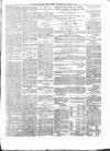 Ballymoney Free Press and Northern Counties Advertiser Thursday 13 October 1881 Page 3