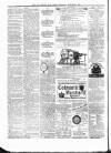 Ballymoney Free Press and Northern Counties Advertiser Thursday 13 October 1881 Page 4