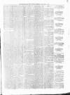 Ballymoney Free Press and Northern Counties Advertiser Thursday 27 October 1881 Page 3