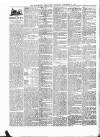 Ballymoney Free Press and Northern Counties Advertiser Thursday 24 November 1881 Page 2