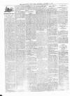 Ballymoney Free Press and Northern Counties Advertiser Thursday 15 December 1881 Page 2