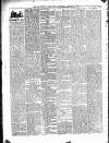 Ballymoney Free Press and Northern Counties Advertiser Thursday 05 January 1882 Page 2